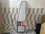 8143771 IVECO CRISTALLO FINESTRINO [ ORIGINAL IVECO 100% ]
