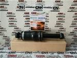 504060241AM IVECO A.M. CABIN SHOCK ABSOBER [ AFTER MARKET ]
