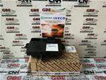 5801815660 IVECO ECU BODY COMPUTER [ ORIGINAL IVECO 100% ]