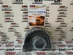 42569938AM IVECO A.M. PROPELLER SHAFT SUPPORT BEARING [ AFTER MARKET ]