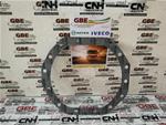 7172786 IVECO GUARNIZIONE DIFFERENZIALE [ ORIGINAL IVECO 100% ]