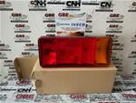 500382616AM IVECO A.M. FANALE POSTERIORE [ AFTER MARKET ]