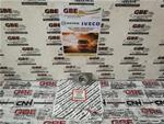 500378462 IVECO GUARNIZIONE COLLETTORE [ ORIGINAL IVECO 100% ]