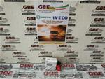 69501526 IVECO INTERRUTTORE [ ORIGINAL IVECO 100% ]