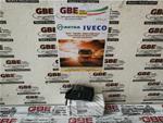 5802075976 IVECO ECU [ ORIGINAL IVECO 100% ]