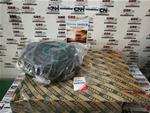 8968754 IVECO FASCIO CAVI [ ORIGINAL IVECO 100% ]