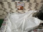 5801294558 IVECO TUYAU FLEXIBLE [ ORIGINAL IVECO 100% ]