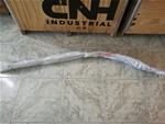 3802835 IVECO BANDE D'ETANCHEITE [ ORIGINAL IVECO 100% ]