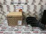 2996480 IVECO BRAKE SHOE SET [ ORIGINAL IVECO 100% ]