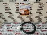 1902353 IVECO WATER HOSE [ ORIGINAL IVECO 100% ]