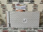 5802102149 IVECO GUARNIZIONE CONDOTTO [ ORIGINAL IVECO 100% ]