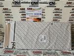 5802102123 IVECO GUARNIZIONE COLLETTORE [ ORIGINAL IVECO 100% ]