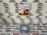 8190758 IVECO ANELLO [ ORIGINAL IVECO 100% ]