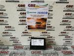 42530451 IVECO RING [ ORIGINAL IVECO 100% ]