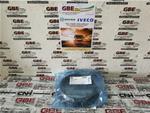 42535041 IVECO SYNCHRONIZING RING [ ORIGINAL IVECO 100% ]