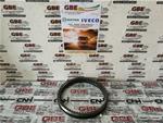42549965AM IVECO A.M. SLIDING SLEEVE [ AFTER MARKET ]
