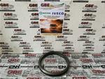 42562892AM IVECO A.M. SLIDING SLEEVE [ AFTER MARKET ]