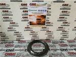 42543323AM IVECO A.M. SYNCHRONIZING RING [ AFTER MARKET ]