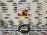 500054122AM IVECO A.M. SYNCHRONIZING RING [ AFTER MARKET ]