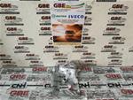 42564412 IVECO HEXAGON NUT [ ORIGINAL IVECO 100% ]