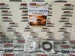 42558469 IVECO BAGUE D'ETANCHEITE [ ORIGINAL IVECO 100% ]