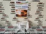 42558502 IVECO VIS [ ORIGINAL IVECO 100% ]