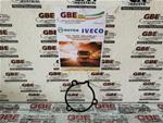42562917AM IVECO A.M. FLAT TRANSMISSION GASKET [ AFTER MARKET ]