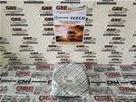 504306003 IVECO CABLE ELECTRIQUE [ ORIGINAL IVECO 100% ]