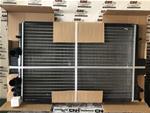 500396429AM IVECO A.M. RADIATEUR D'EAU [ AFTER MARKET ]