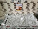 5801899744 IVECO FLEXIBLE CONTROL [ ORIGINAL IVECO 100% ]