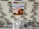 5801564276 IVECO SILENTBLOCK [ ORIGINAL IVECO 100% ]