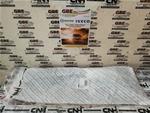 504212873 IVECO PROTECTION [ ORIGINAL IVECO 100% ]