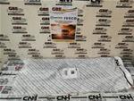504212844 IVECO PROTECTION [ ORIGINAL IVECO 100% ]
