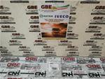 504059072 IVECO SCREW [ ORIGINAL IVECO 100% ]