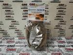7301019 IVECO GUARNIZIONE PIANA MOTORE [ ORIGINAL IVECO 100% ]