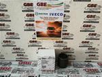 7172803 IVECO BOCCOLA DISTANZIALE [ ORIGINAL IVECO 100% ]