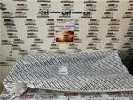 504137367 IVECO PROTECTION EX 504137365 [ ORIGINAL IVECO 100% ]