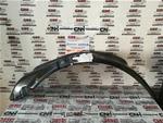 93923838AM IVECO A.M. PASSARUOTA ANTERIORE [ AFTER MARKET ]