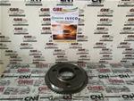 1789444AM SCANIA A.M. SYNCHRONIZER RING [ AFTER MARKET ]