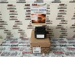 5801611738 IVECO TELEREUTTORE GENERALE [ ORIGINAL IVECO 100% ]