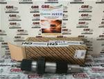 42102309 IVECO ALBERO [ ORIGINAL IVECO 100% ]