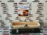 42102318AM IVECO A.M. SHAFT [ AFTER MARKET ]