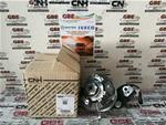 5801974598 IVECO COMANDO VENTILATORE [ ORIGINAL IVECO 100% ]