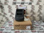500329761 IVECO MANIGLIA PORTA [ ORIGINAL IVECO 100% ]