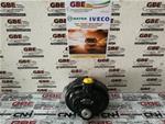 200FZ0022D0 HYDROCAR HYDRAULIC PUMP = OMFB 105-011-00228