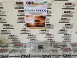93800215 IVECO BOCCOLA SENZA LUBRIFICAZIONE [ ORIGINAL IVECO 100% ]