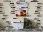 99808390 IVECO KIT SINCRONIZZATORI [ ORIGINAL IVECO 100% ]