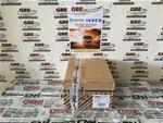 8870391 IVECO KIT SYNCHRONIZER [ ORIGINAL IVECO 100% ]