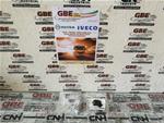 8872933 IVECO PATTINO [ ORIGINAL IVECO 100% ]