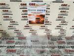 99443257 IVECO VIS [ ORIGINAL IVECO 100% ]